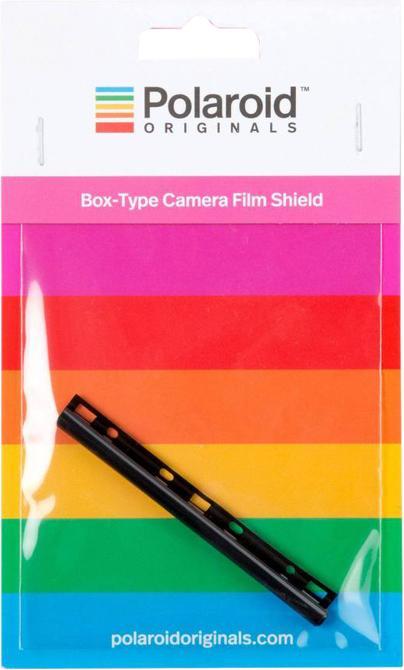 Image du produit Polaroid Écran de film