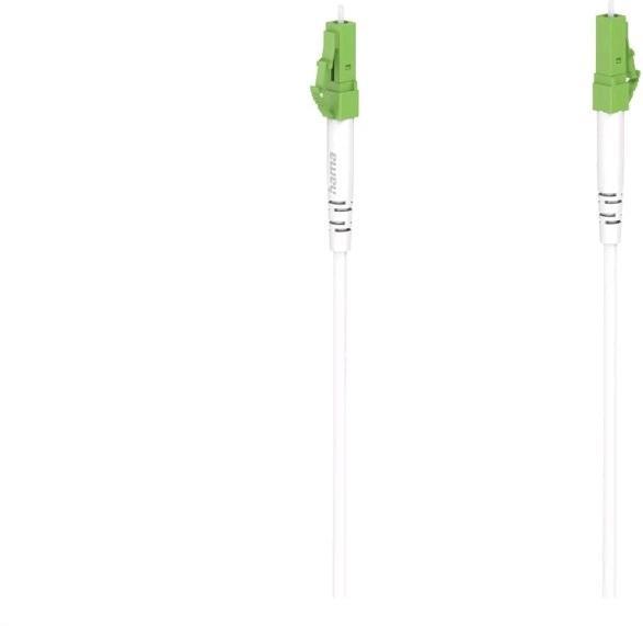 Actual product image Hama Network cable (S/UTP, 3 m)