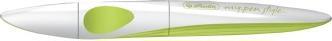 Produktbild Herlitz MY.PEN STYLE - Tintenroller (Mehrfarbig, 1 x)