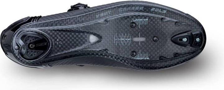 Produktbild Sidi Wire 2S (38, 39, 40, 41, 42, 43, 44, 45, 46, 47, 48, 49, 50)