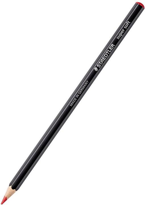 Immagine prodotto Staedtler 149C Matite colorate super morbide (12 colori, 24 x)
