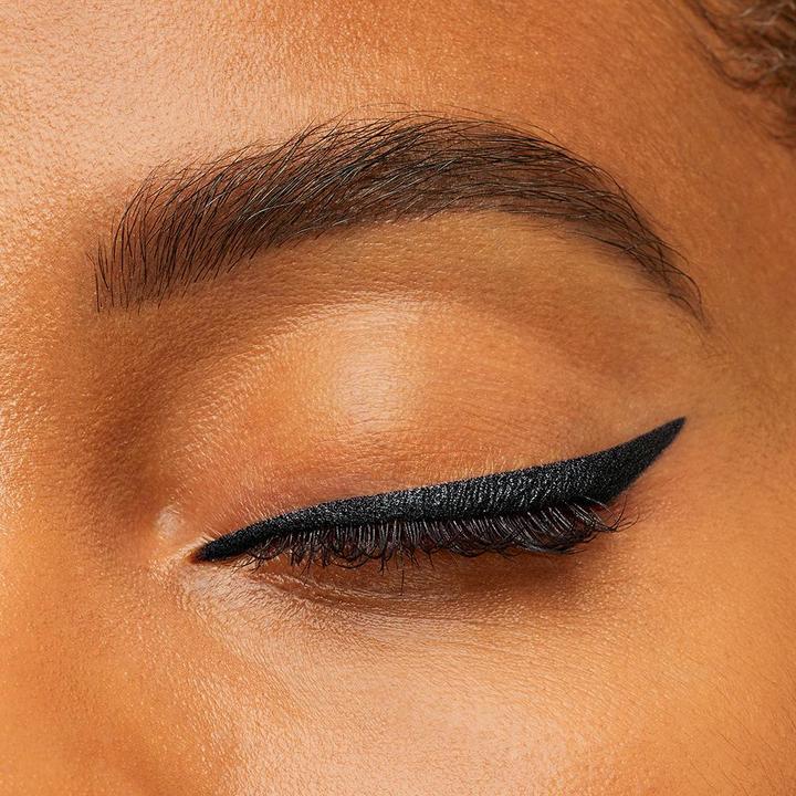 Produktbild Bourjois Contour Clubbing (48 Noir Paillette)