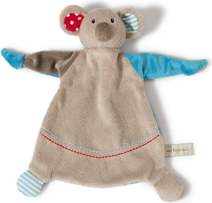 NICI Mon premier Koala
