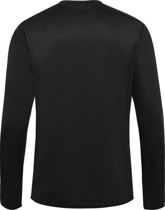 Image du produit hummel Hmlessential Sweatshirt (S)