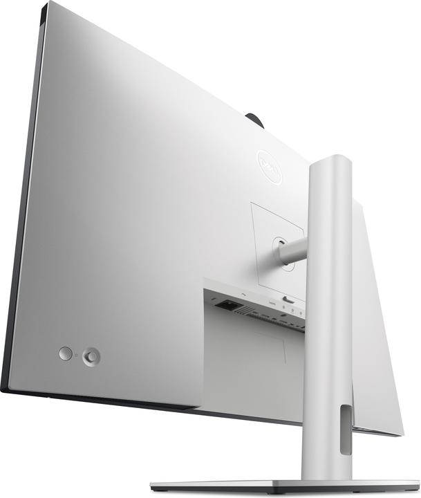 Actual product image Dell UltraSharp U3223QZ (3840 x 2160 Pixels, 32")