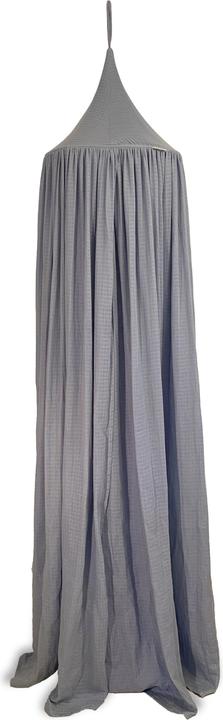 Filibabba Betthimmel - Powder Blue