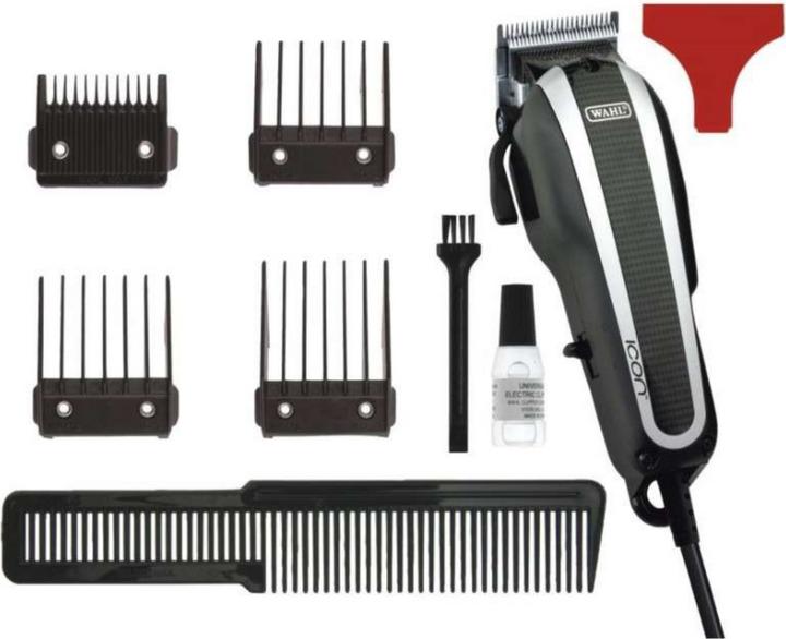 Image du produit Wahl Icône