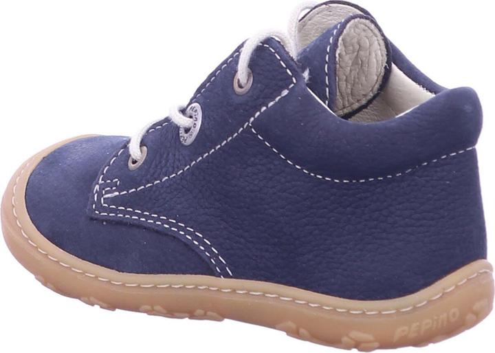 Produktbild Pepino Halbschuhe (20)