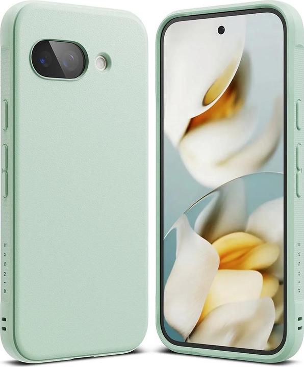 Produktbild Ringke Onyx (Google Pixel 9a)