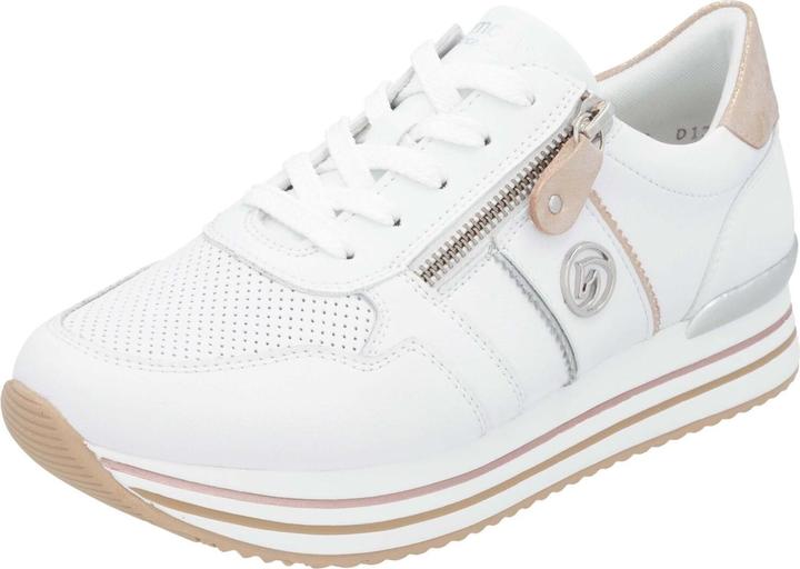 Actual product image Remonte Sneaker (39)
