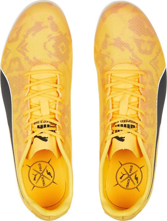 Actual product image Puma evoSPEED Star 8 (44)