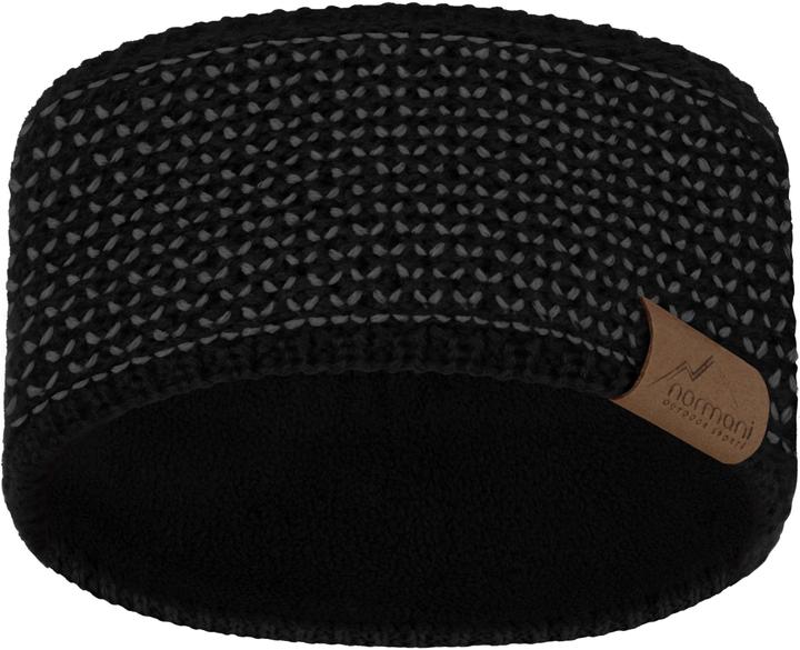 Produktbild Normani Stirnband „Lillpite“ - 9109