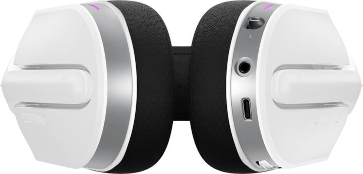 Image du produit Oniverse Polaris (Filaire, Sans fil)