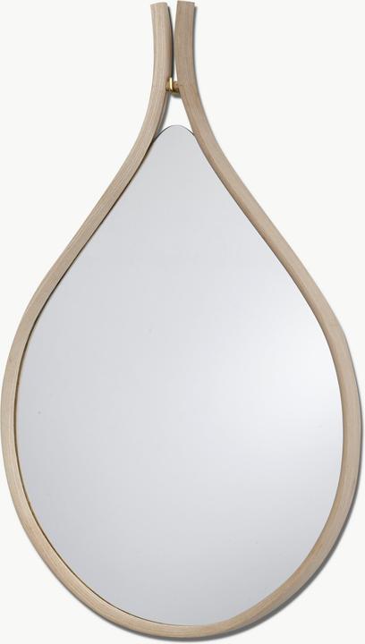 Produktbild Skagerak Turn (44.5 x 66.5 cm)