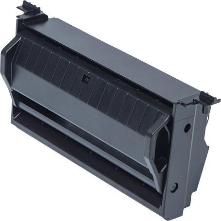 Brother PA-LP-004 LABEL PEELER FOR