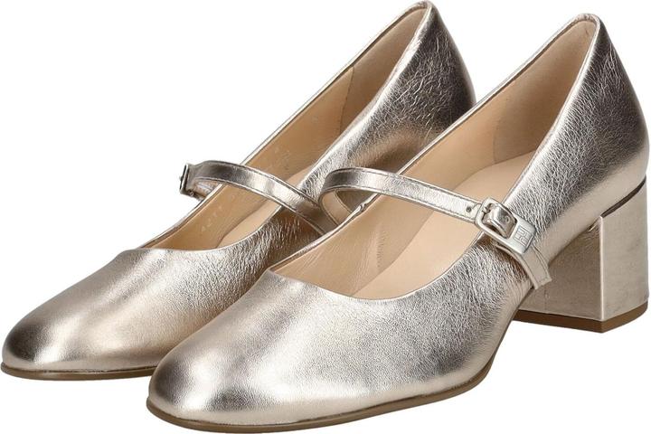 Actual product image Högl Pumps (40)