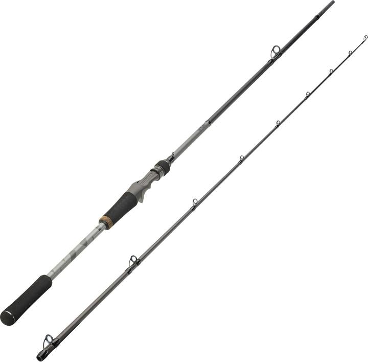 Image du produit Caperlan WXM-5 220 CASTING (Cast, 220 cm)