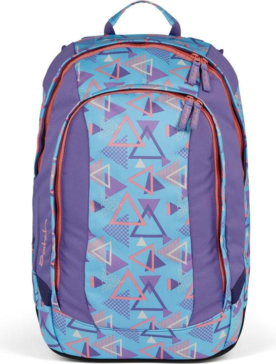 Satch Air (26 l)