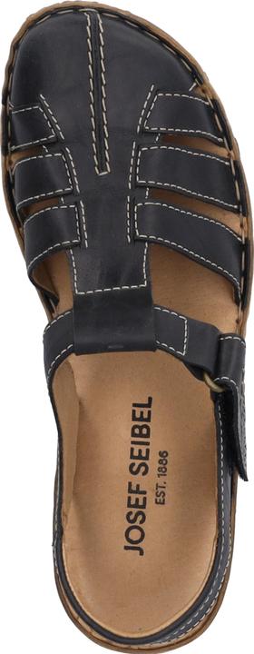 Image du produit Josef Seibel 79548-95 (41)