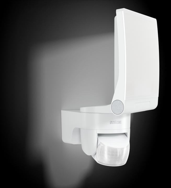 Produktbild Steinel XLED Home 2 (1184 lm, IP44)