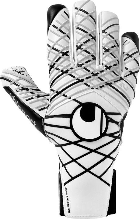 Produktbild Uhlsport Torwarthandschuhe SUPERGRIP+ HN (8)