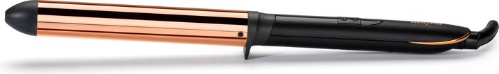 Actual product image BaByliss Titanium Brilliance C455E (28 mm)