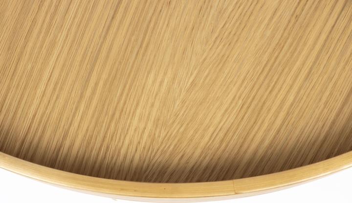 Actual product image Zuiver Side (70 x 35 cm)