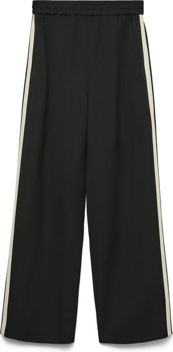 Produktbild Vero Moda VMCHRISSY Anzughose Anzughose (W38/L30)