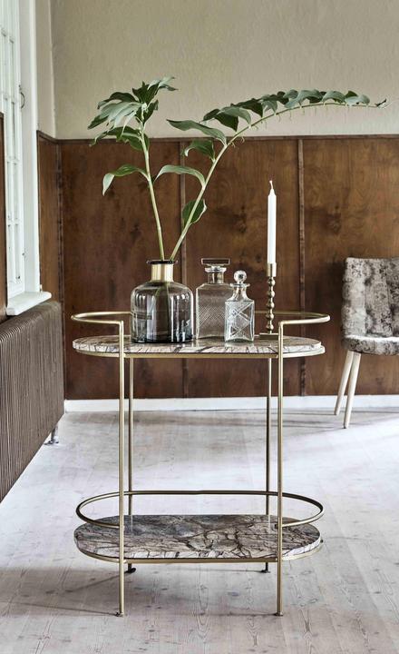 Immagine prodotto Nordal Levke (1 l)