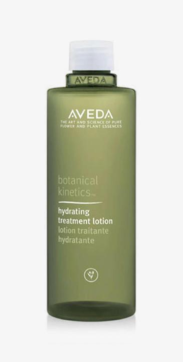 Actual product image Aveda Botanical Kinetics (Gel, 150 ml)