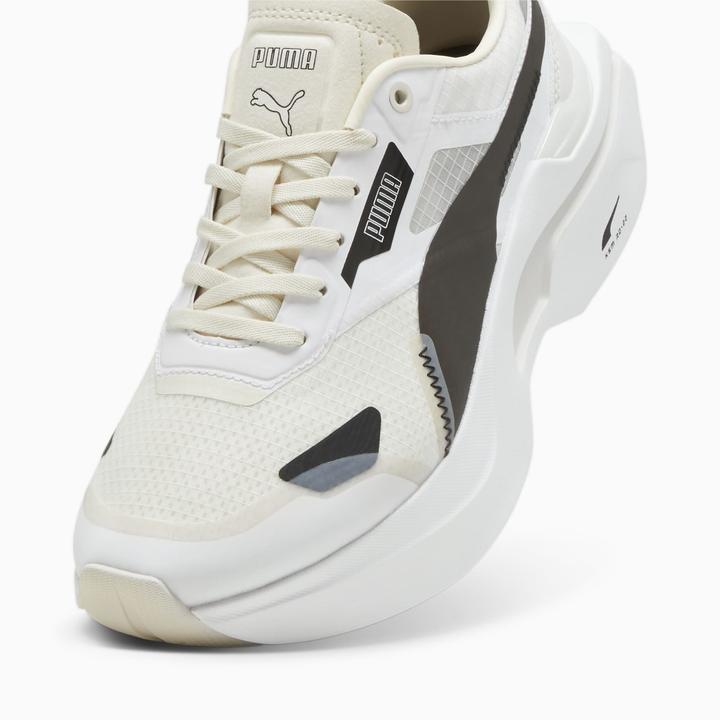 Image du produit Puma baskets kosmo rider (44)