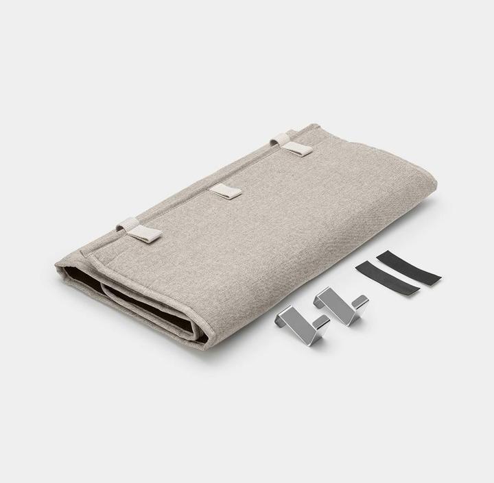 Produktbild Brabantia Refresh & Steam