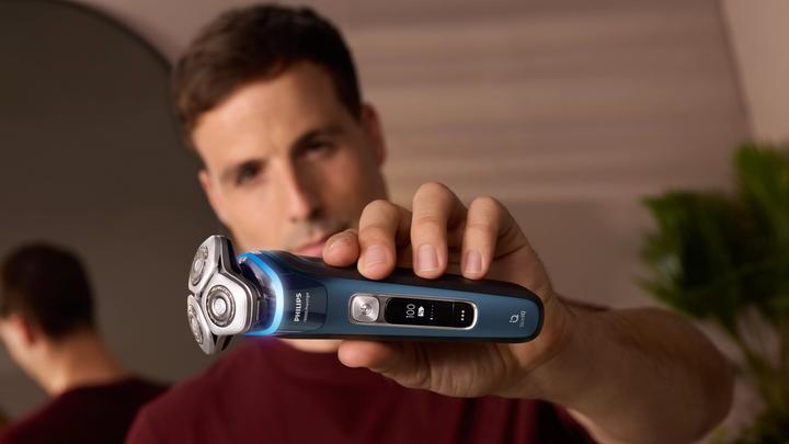 Produktbild Philips Series i9000 Prestige