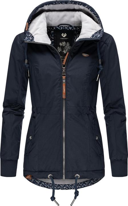 Navy21