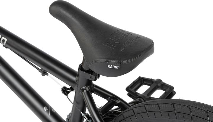 Produktbild Radio Bikes Dice (18")