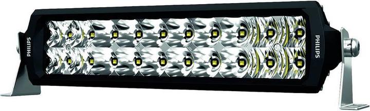 Produktbild Philips LED-Zusatzscheinwerfer Ultinon Drive 5050L