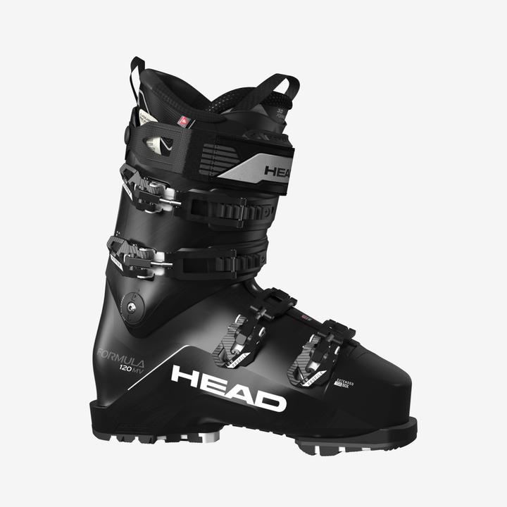 Actual product image Head FORMULA 120 MV GW Performance Boot (28.5)