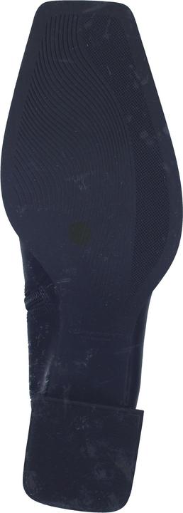 Produktbild Vagabond Stiefelette (36)