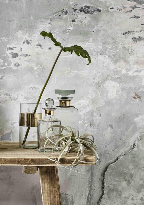 Immagine prodotto Nordal Levke (1 l)