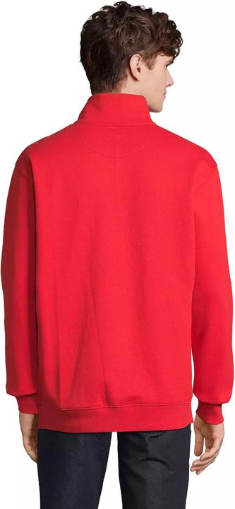 Immagine prodotto Sol's Conrad (4XL)