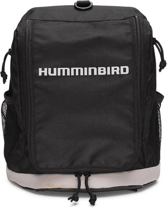 Image du produit Humminbird Tragtasche