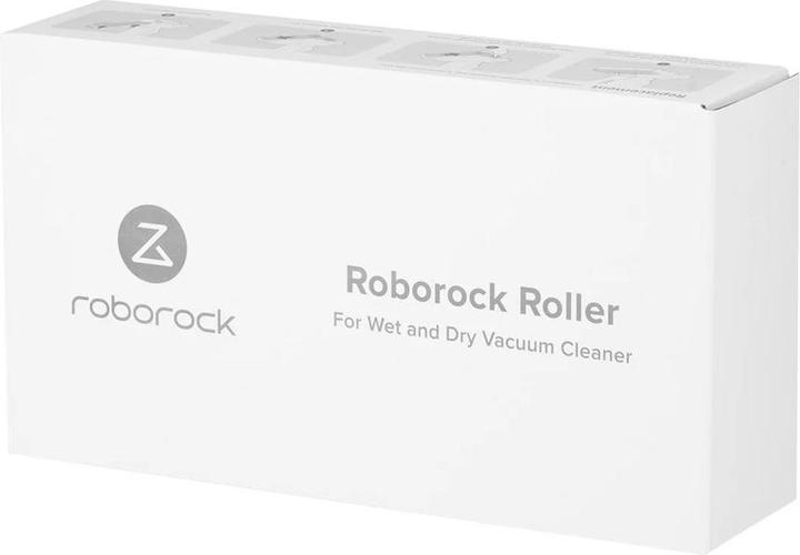 Immagine prodotto Roborock Kit rullo Flexi Lite, 1 pezzo