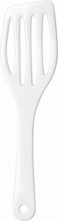 Actual product image Waca PBT spatula