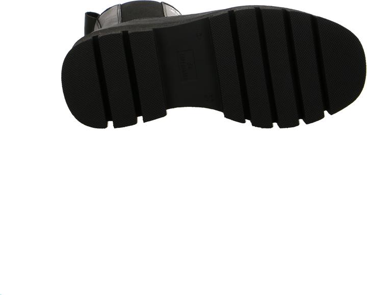 Immagine prodotto Copenhagen Vitello Black STONE (38)