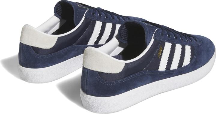 Immagine prodotto adidas Puig Indoor (45 1/3)