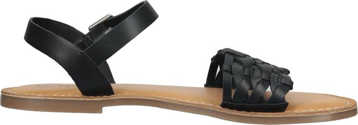 Actual product image Kickers Sandalen (37)