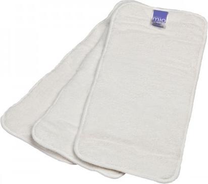 Bambino Mio Mioboost Saugeinlage (One Size, 3 Stück)