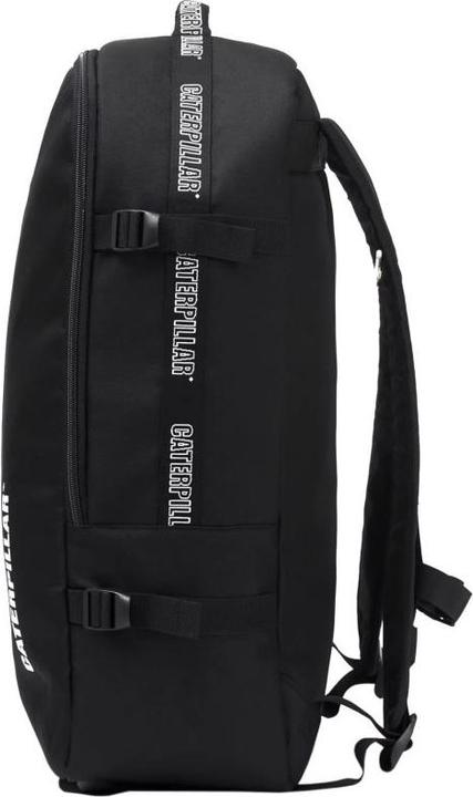 Produktbild Cat City Cabin Rucksack
