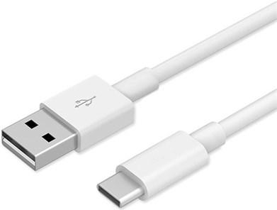 Huawei USB-C – USB A (1 m, USB 2.0)
