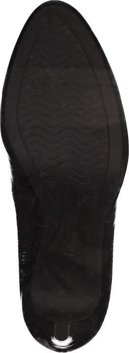 Produktbild S.Oliver Pumps (40)